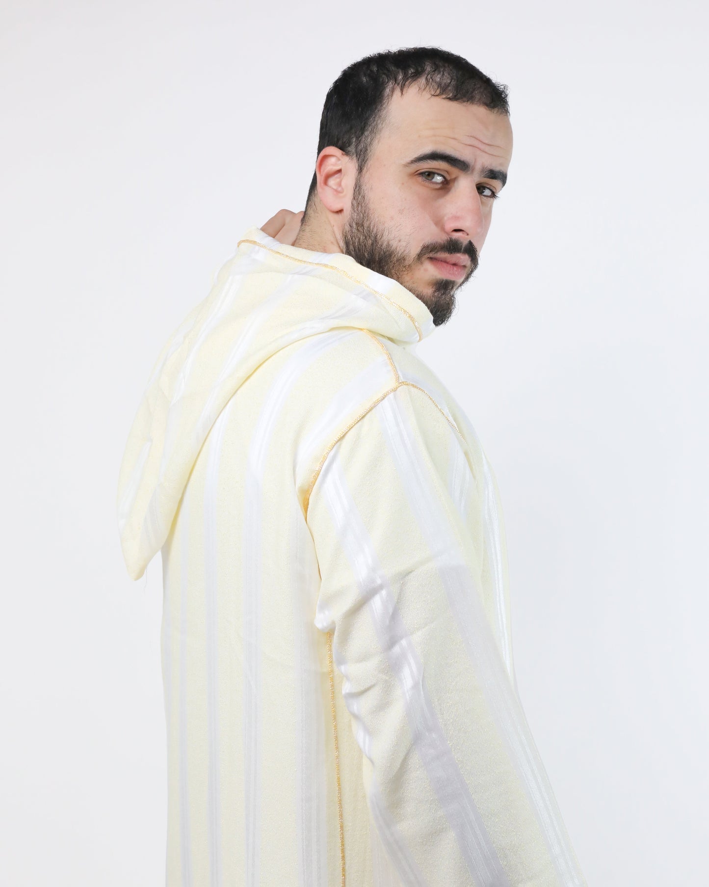 جلابة الوشل