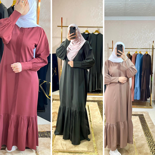 حجاب مريم