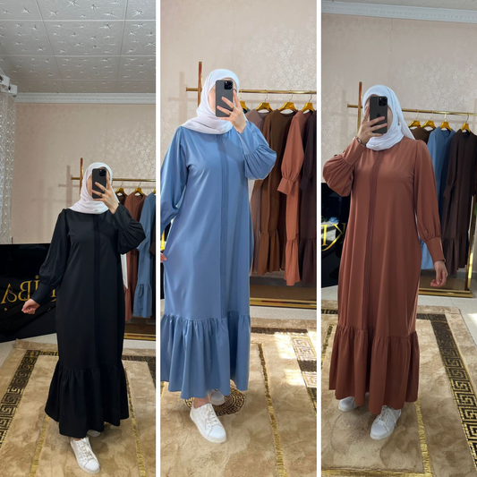 حجاب مريم