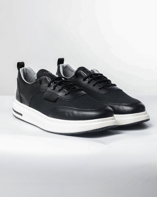 basket clarks
