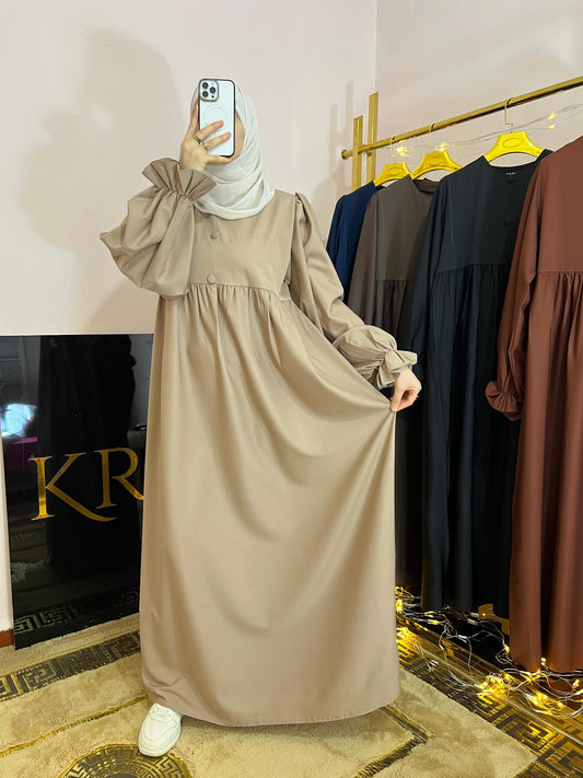 حجاب الاميرة